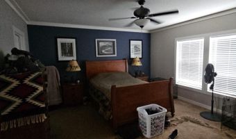 60 Celso Springs Ln, Aragon, NM 87820