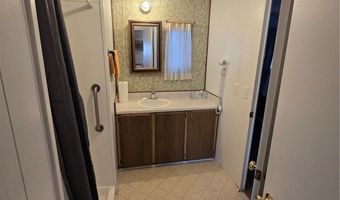 2302 R Street SE # 115 Auburn WA 98002 115, Auburn, WA 98002