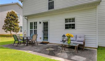 3347 Mcever Park Cir, Acworth, GA 30101