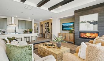 376 Rustic Barn Ln, Berthoud, CO 80513