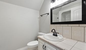 100 Plantation Ln, Batesville, AR 72501