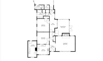 73837 Floral St, Armada, MI 48005