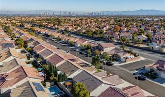 8640 Stone Harbor Ave, Las Vegas, NV 89145