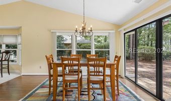 228 White Oaks Cir, Bluffton, SC 29910