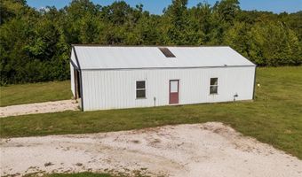 274 Adam Ln, Altenburg, MO 63732