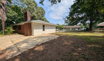 203 Glendale Rd, Anderson, SC 29624
