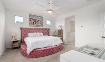 10223 W PICCADILLY Rd, Avondale, AZ 85392