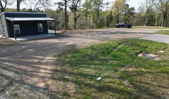 190855 US HWY 271, Antlers, OK 74523