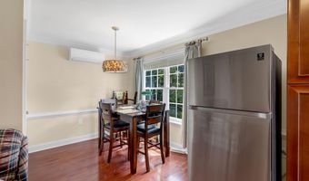 154 Clearview Dr, Abbeville, SC 29620