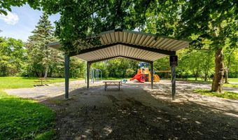 3665 Frederick Dr, Ann Arbor, MI 48105