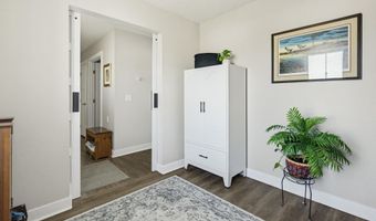 2231 Hemming Way, Boiling Springs, SC 29316