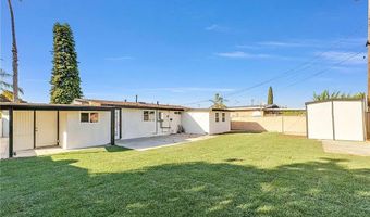 11912 Arthur Dr, Anaheim, CA 92804
