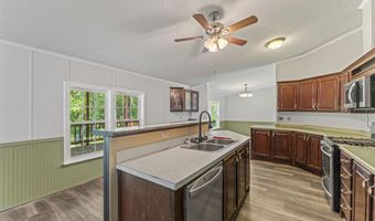 544 LANDFILL Rd, Ashland, AL 36251