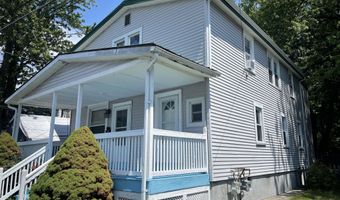 11 Sunnyside Ave, Albany, NY 12205
