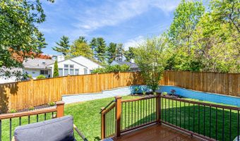 6109 KIRBY Rd, Bethesda, MD 20817