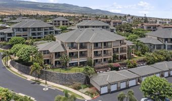 28 Hauwahine Ln F203, Kihei, HI 96753