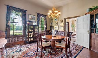 3826 Mississippi 18, Brandon, MS 39042