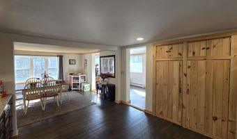 341 E Andover Rd, Andover, ME 04226