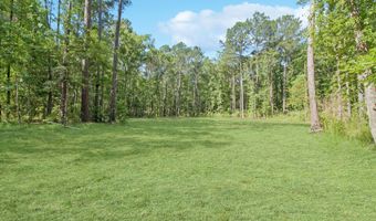 7 Milcrest Dr, Awendaw, SC 29429