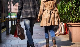 44510 LOWESTOFT Sq, Ashburn, VA 20147