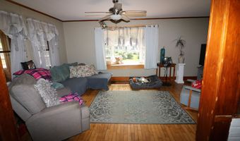 12 Benoit Dr, Barre, VT 05641
