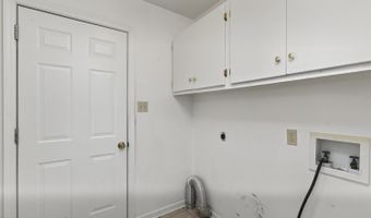 19025 Essex Dr, Abingdon, VA 24211