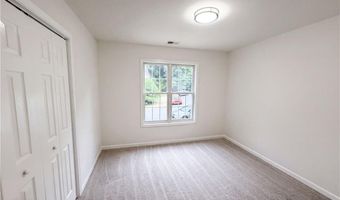 325 Spring Lake Ct, Athens, GA 30605