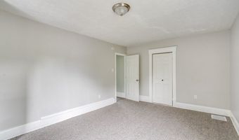 340 Crosby St, Akron, OH 44303