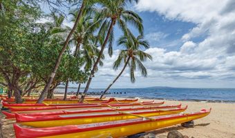 34 Wailana Pl 201, Kihei, HI 96753