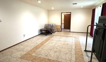 13086 State Hwy 3, Ada, OK 74820