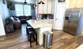 2980 Westerner Rd, Battle Mountain, NV 89820