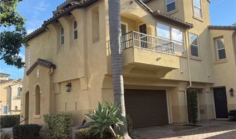 3603 Point Jetty, Carlsbad, CA 92010