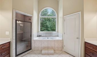 202 Saddlehorn Trl, Ball Ground, GA 30107