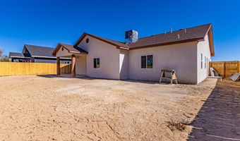 112 SAN DE CRISTO, Bloomfield, NM 87413