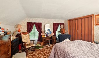 3912 Austinburg Rd, Ashtabula, OH 44004