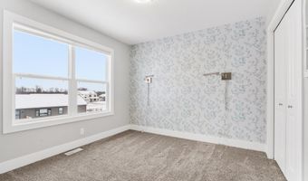 6291 HIGH QUEEN Ct, Allendale, MI 49401