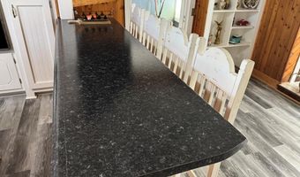 1758 Easons Bluff Rd, Baxley, GA 31513