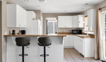 501 Dozer Ct, Benton City, WA 99320