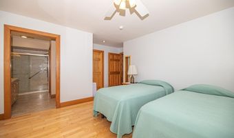 310 South Rd, Belmont, NH 03220
