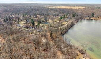15045 Longfield Dr, Argentine, MI 48451