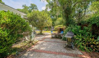 113 Meridian Rd, Beaufort, SC 29907
