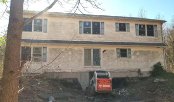 21627 S DUPONT Hwy, Greenwood, DE 19950
