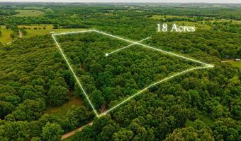 14782 County Road 7990, Bakersfield, MO 65609