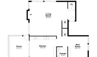 12 Sage Rd, Danbury, CT 06810