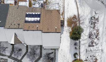 3115 RAKING LEAF Dr, Abingdon, MD 21009