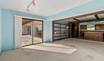 210 Thunderbird Dr, Aptos, CA 95003