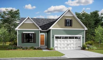 33711 Hilltop Blvd Plan: Killarney I, Lewes, DE 19958