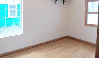 2009 AMES Ave, Cheyenne, WY 82001