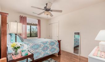 1025 N BOYD Rd, Apache Junction, AZ 85119