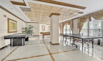 18181 NE 31st Ct 107, Aventura, FL 33160